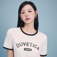Kim Jiwon