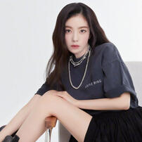 Irene