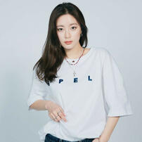 Sung Ziyoung